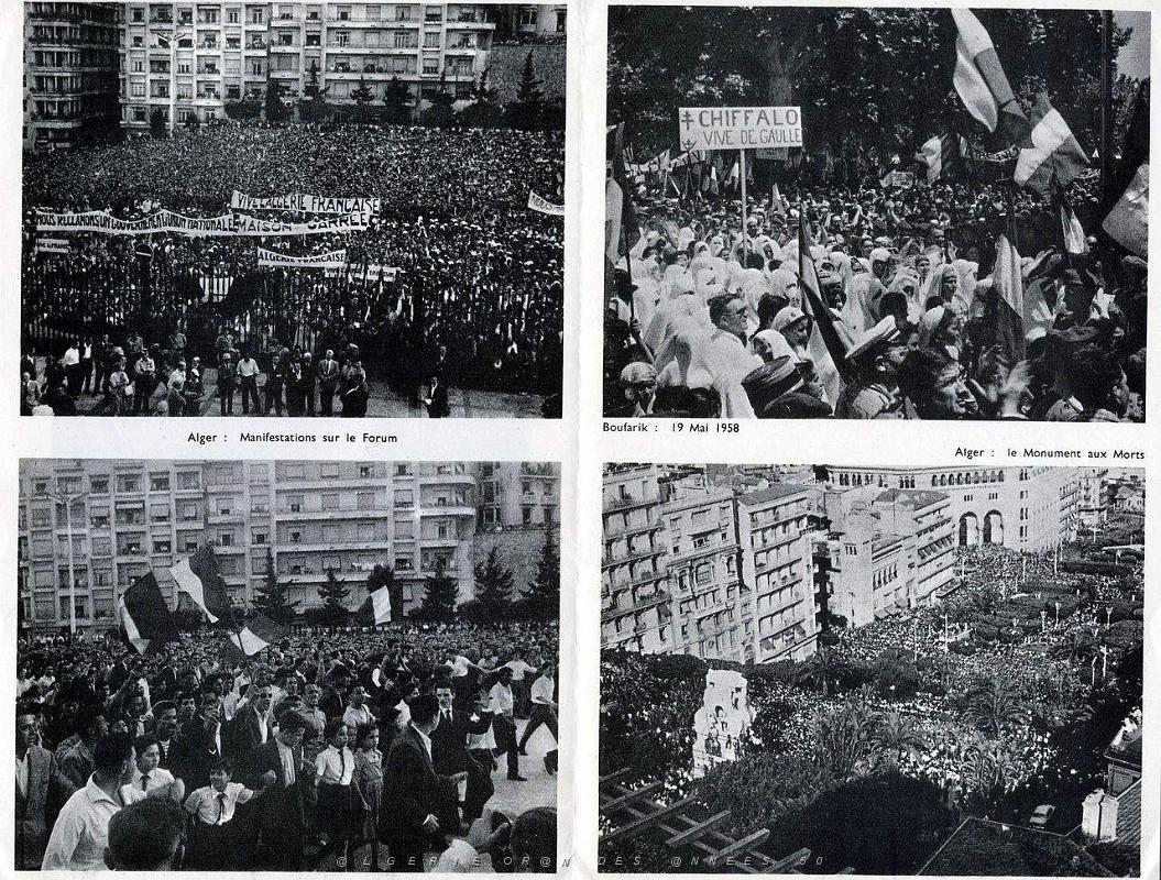 MAI 1958 AFP  (6).jpg
